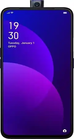  OPPO F11 Pro prices in Pakistan